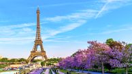 بهترین زمان برای سفر به اروپا
