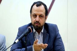بانک مرکزی در برخی شاخص‌ها از هدف جلوتر است/مهار قیمت در بازار خودرو و مسکن