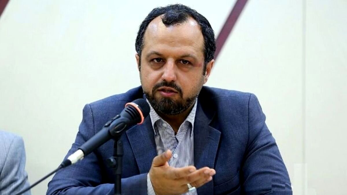 بانک مرکزی در برخی شاخص‌ها از هدف جلوتر است/مهار قیمت در بازار خودرو و مسکن
