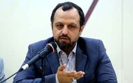 بانک مرکزی در برخی شاخص‌ها از هدف جلوتر است/مهار قیمت در بازار خودرو و مسکن