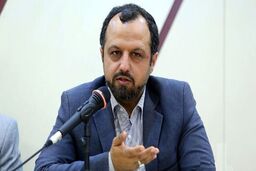 بانک مرکزی در برخی شاخص‌ها از هدف جلوتر است/مهار قیمت در بازار خودرو و مسکن