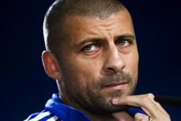 یک حاجی در مسجدالحرام خودکشی کرد + عکس