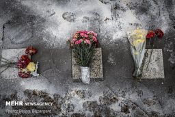 آمریکا جنایتکار جنگی است؛ باید او را بی آبرو کنیم