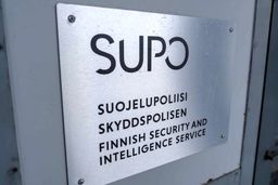 ادعای یک کشور دور اروپایی درباره جاسوسی ایران