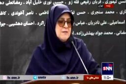 فیلم | واکنش دولت به موتورسواری زنان چه بود؟ 