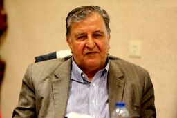 وضعیت فرزندان لاریجانی به روایت یوسفیان‌ ملا