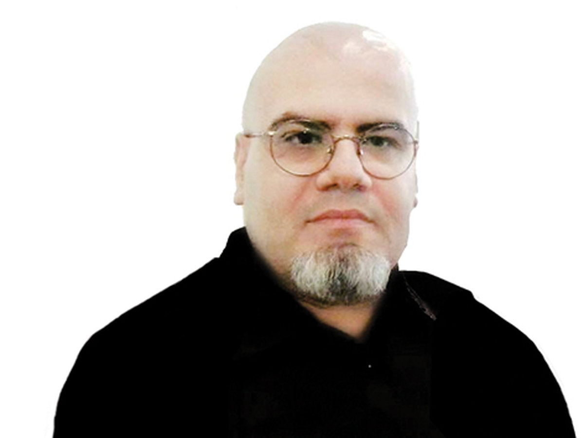 راه‌های مقابله با تحریم‌ نفتی‌‌آمریکا
