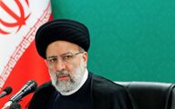 دستور رئیسی درباره استاد اخراجی دانشگاه آزاد