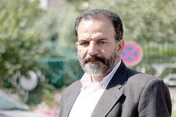 چالش پارلمان
