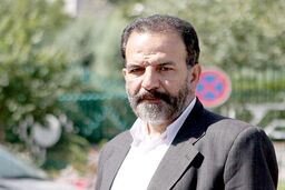 چالش پارلمان
