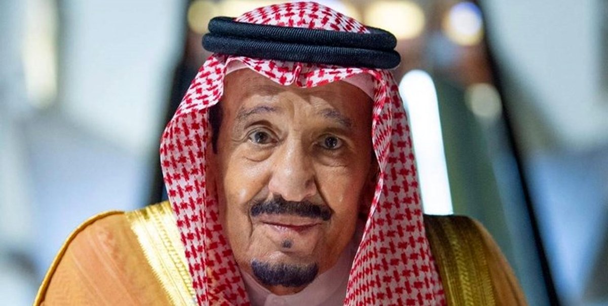 درخواست سعودیها برای تمدید تحریم تسلیحاتی ایران