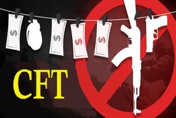 پیوستن ایران به کنوانسیون CFT نهایی شد