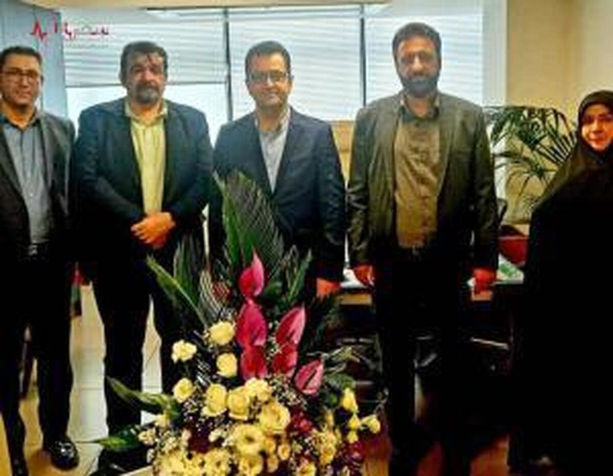 اجرای مسئولیت اجتماعی سازمانی از اولویتهای اصلی بانک است