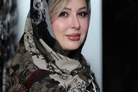 نیوشا ضیغمی به سیم آخر زد! | فحش دادن نیوشا ضیغمی به خواننده معروف