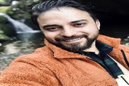 موزیک ویدئو جدید بابک جهانبخش به نام «نگم برات» غوغا به پا کرد