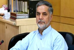 مصوبه کنگره هم ضمانت اجرا نداشت، چه رسد به یک بیانیه سیاسی