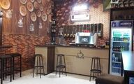 برای راه اندازی کافی شاپ چه مهارت هایی لازم است؟