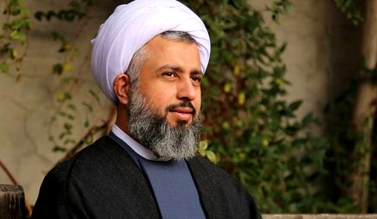 نماینده مجلس: رهبری خواسته بود که نمایندگان، استاندار نشوند