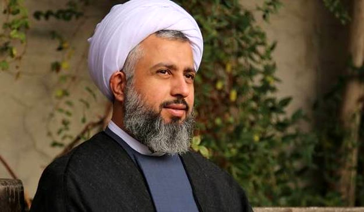 نماینده مجلس: رهبری خواسته بود که نمایندگان، استاندار نشوند