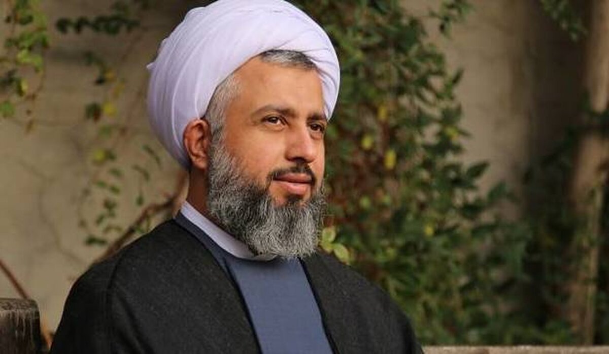 نماینده مجلس: رهبری خواسته بود که نمایندگان، استاندار نشوند
