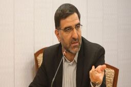 سوال بنزینی مجلس از وزرای نفت و کار
