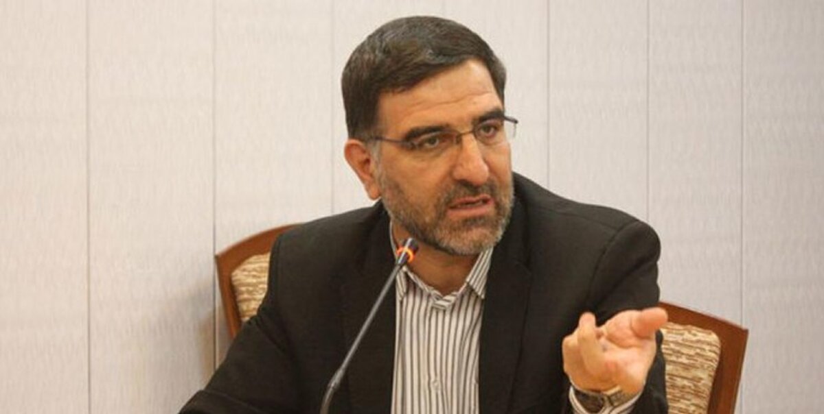 سوال بنزینی مجلس از وزرای نفت و کار