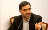 سوال بنزینی مجلس از وزرای نفت و کار