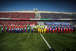 وزارت ورزش همچنان روی این واگذاری تاکید دارد/ آیا خصوصی‌سازی استقلال و پرسپولیس برایشان سودمند است؟