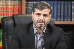 دادستان جدید تهران کیست؟/دولت‌آبادی کجا می رود؟