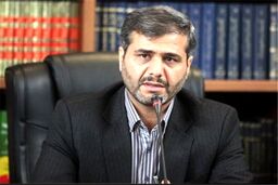 دادستان جدید تهران کیست؟/دولت‌آبادی کجا می رود؟