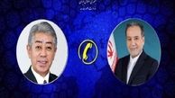 ایران آماده پاسخ مقتضی به تصمیم مخرب شورای حکام است