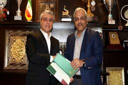 چرا مهران مدیری در فدراسیون بیلیارد پست گرفت؟/دایی، عصار و همایون بیلیاردباز می‌شوند/ جذب اسپانسر با کمک مدیری برای جام ستاره‌ها