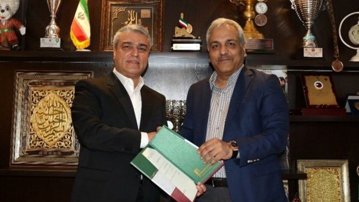 چرا مهران مدیری در فدراسیون بیلیارد پست گرفت؟/دایی، عصار و همایون بیلیاردباز میشوند/ جذب اسپانسر با کمک مدیری برای جام ستارهها