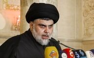 درخواست خلع سلاح فوری حشدالشعبی عراق!