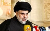 درخواست خلع سلاح فوری حشدالشعبی عراق!