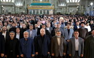 حضور و غیاب فرهیختگان برای شرکت‌کنندگان «مبنا»