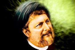 خانواده امام موسی صدر علیه BBC + بیانیه