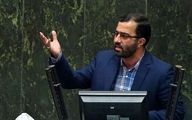 دستورات برکناری وزرا و استانداران به دولت پزشکیان از تریبون مجلس