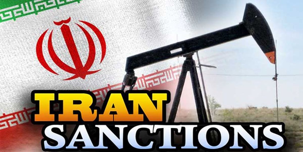 تحریم کننده نفت ایران، پس از 28 سال از ایران نفت خرید