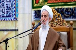 اولین واکنش خطیب جمعه تهران به ادعای جنجالی؛ صدیقی به دادستان تهران نامه نوشت