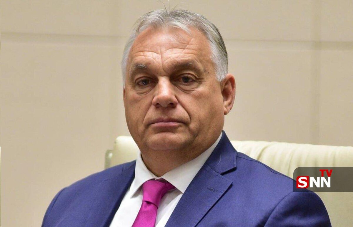 مکان دیدار بعدی ترامپ و پوتین اعلام شد