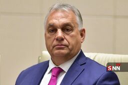 مکان دیدار بعدی ترامپ و پوتین اعلام شد