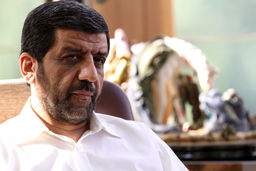  10 سال خاطرات سکان‌داری صداوسیما