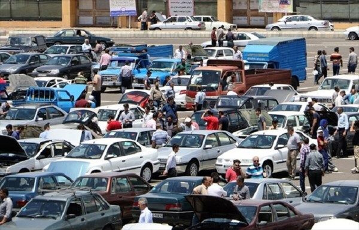 بازار سرمایه بدون عدد قابل فهم نیست