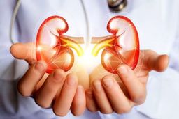  6 نوشیدنی طبیعی فوق العاده که سنگ کلیه را دفع می کند