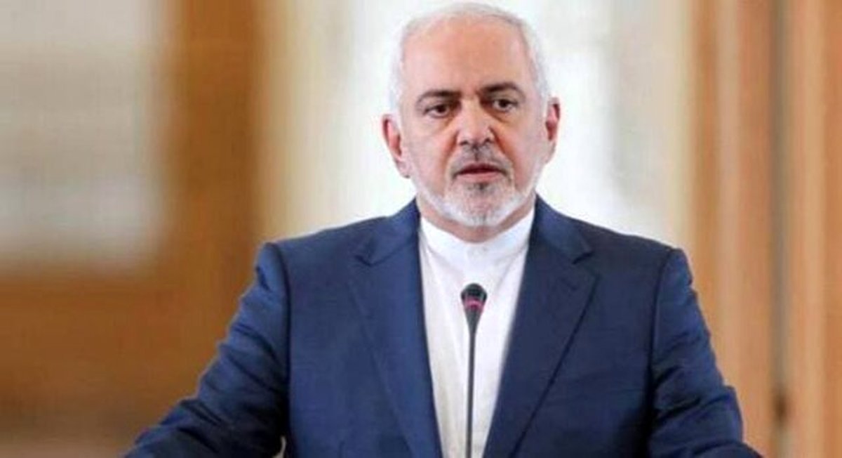 ظریف: چند جانبه گرایی تنها پاسخ مناسب به بحرانهای شدید جهان است