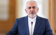 ظریف: چند جانبه گرایی تنها پاسخ مناسب به بحران‌های شدید جهان است
