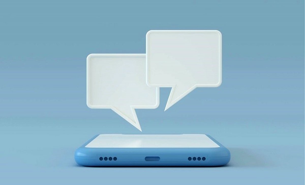 ارسال پیامک؛ کانال تبلیغاتی برای کسب‌وکارهای آفلاین و آنلاین 