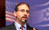 گزینه صهیونیست‌ها عضو جدید میز ایران در وزارت خارجه آمریکا