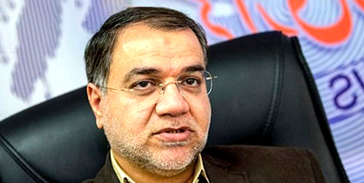 فضائلی: نتیجه گفتگو‌های طولانی دولت روحانی با آمریکا گره‌ها را کورتر کرد